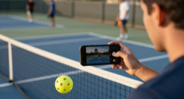 Pickleball Rally Replay And Ratings: What Players Can Learn