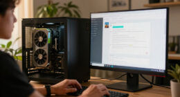 Run Qwen 3.8 Flash Next (125B) On Consumer Hardware (RTX 4090) At 100T/s