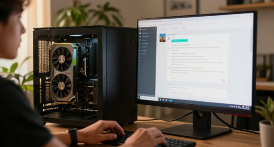 Run Qwen 3.8 Flash Next (125B) On Consumer Hardware (RTX 4090) At 100T/s