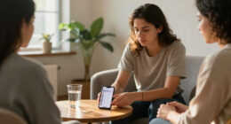 Screen Addiction Care Starts With Finding The Right Therapist