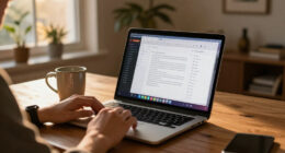 Six Reasons AI Writing Can Feel Draining, And What To Do About Them