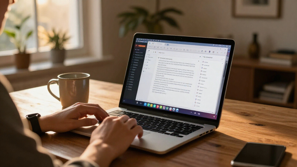 Six Reasons AI Writing Can Feel Draining, And What To Do About Them