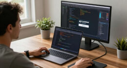 Sixteen Versions Later, Here’s What I Learned About AI Coding