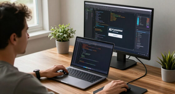 Sixteen Versions Later, Here’s What I Learned About AI Coding