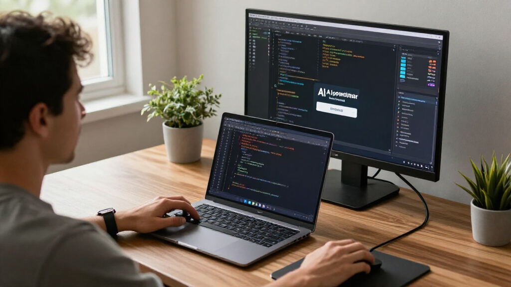 Sixteen Versions Later, Here’s What I Learned About AI Coding