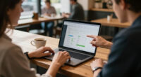 Small Business AI Automation Software: Features And Options Compared