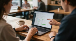 Small Business AI Automation Software: Features And Options Compared