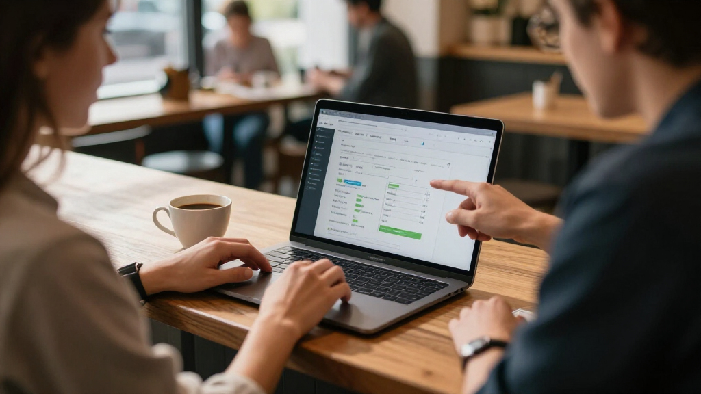 Small Business AI Automation Software: Features And Options Compared