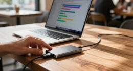 Smart Portable SSD Shopping: 8 Picks For Speed And Value In 2027