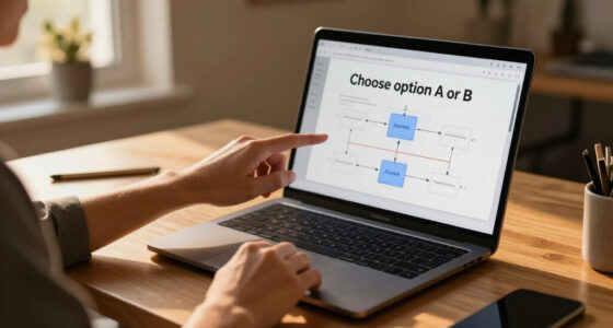 Stop Asking AI Agents For Status; Ask For A Decision