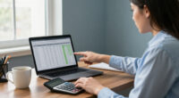 Study For The Enrolled-Agent Exam Through The Lens Of Client Work