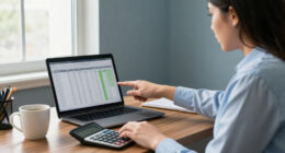 Study For The Enrolled-Agent Exam Through The Lens Of Client Work