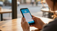 Telegram’s Android Call Flaw: A Checklist For Informed Users