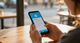 Telegram’s Android Call Flaw: A Checklist For Informed Users