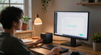 The 9 Best Mini PCs For AI Processing At Home In 2027