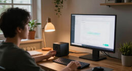 The 9 Best Mini PCs For AI Processing At Home In 2027