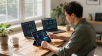 The 9 Most Influential AI Algorithms To Watch In 2027