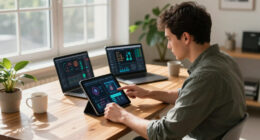 The 9 Most Influential AI Algorithms To Watch In 2027