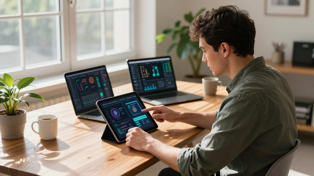 The 9 Most Influential AI Algorithms To Watch In 2027
