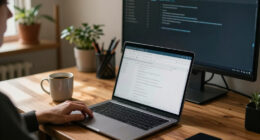 The AI Agent Reported Success, But The Database Told Another Story