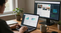 The Best AI For My News Pipeline Depends On More Than Test Results