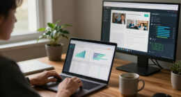 The Best AI For My News Pipeline Depends On More Than Test Results