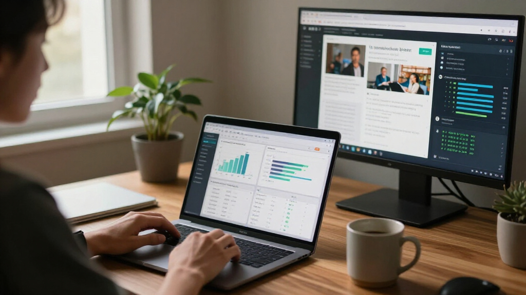 The Best AI For My News Pipeline Depends On More Than Test Results
