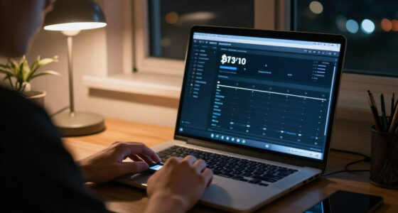 The Binance Hack In 5 Key Moments—and What Remains Unknown