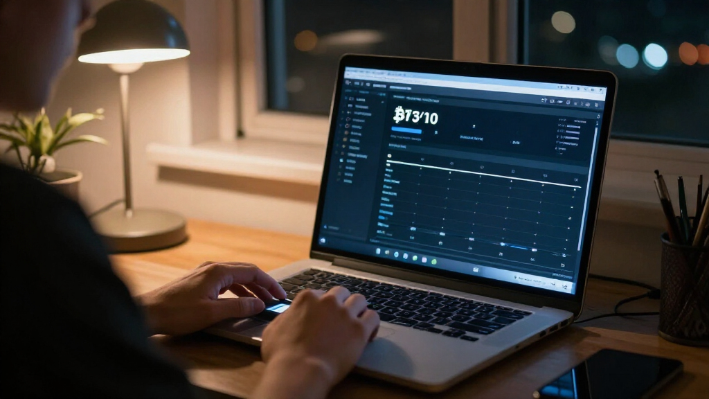 The Binance Hack In 5 Key Moments—and What Remains Unknown