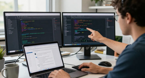 The Changing Balance Of GitHub Pull Requests: AI Starts 4 In 10