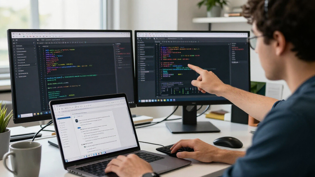The Changing Balance Of GitHub Pull Requests: AI Starts 4 In 10