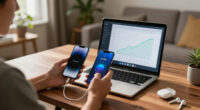 The Link Between AI Growth And Your Next Device Purchase