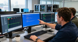 The PHP2Shell Issue Behind Concerns Over Dutch Government Website Outages