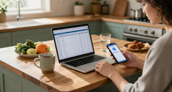 The Smart Way To Let AI Help With Money Tasks