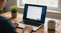 Turn Off Apple Intelligence On macOS 27 And Get Its Disk Space Back