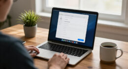 Turn Off Apple Intelligence On macOS 27 And Get Its Disk Space Back