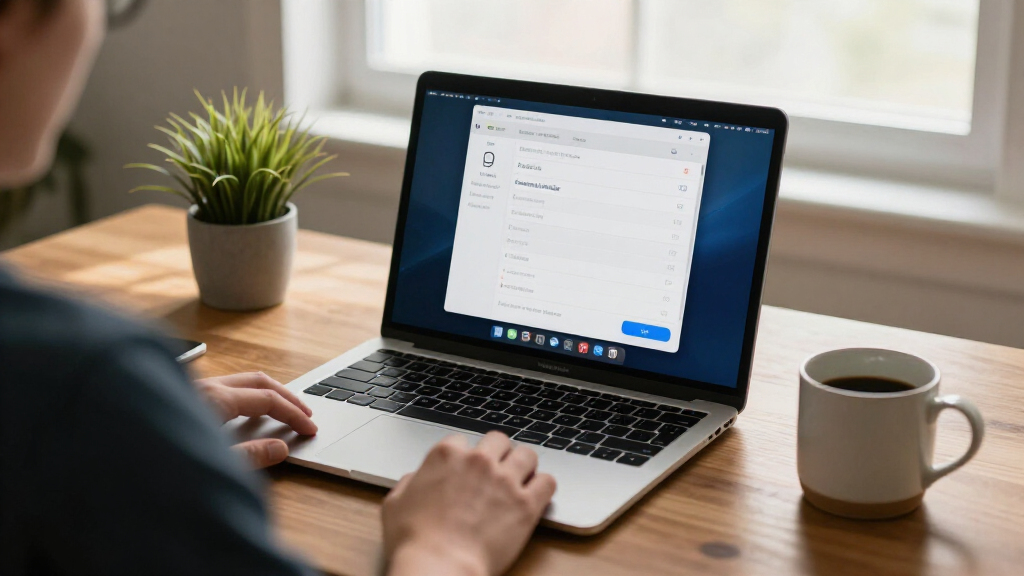 Turn Off Apple Intelligence On macOS 27 And Get Its Disk Space Back