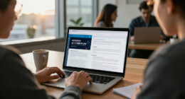 Virginia’s AI Cyber Plan: How It Fits With Washington’s Call To Regulate Less