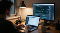 Was A Remote Access Trojan Delivered To Claude Developer Laptops Worldwide?