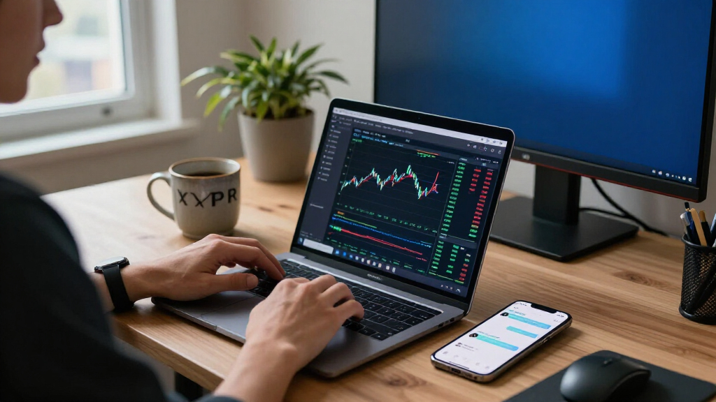 We Asked Elon Musk’s Grok About XRP’s Chances Of Returning To $2 By 2027