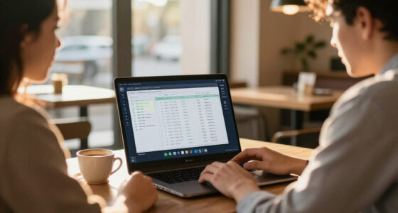 What AI-Powered Security Looks Like At Block