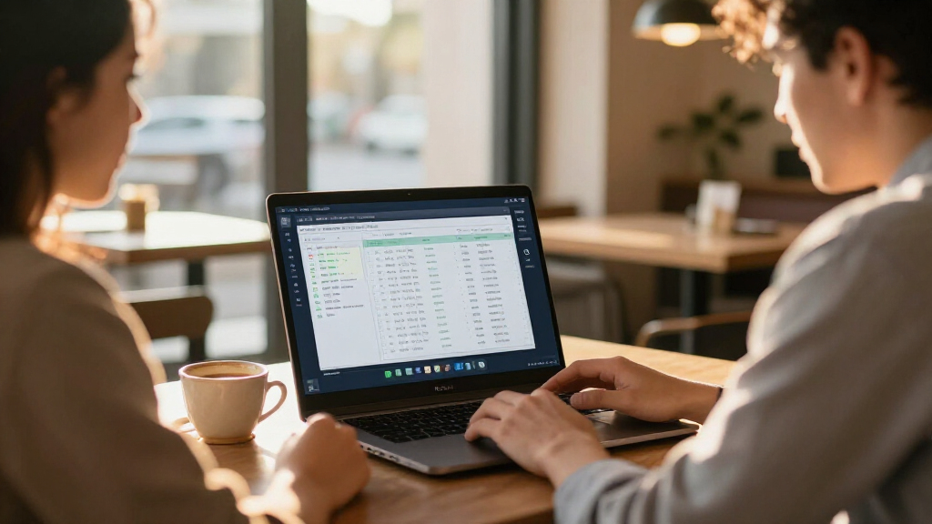 What AI-Powered Security Looks Like At Block