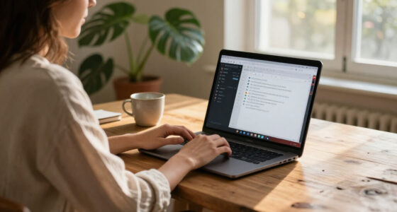 What Anthropic’s Claude Chat And Cowork Merge Means For Businesses