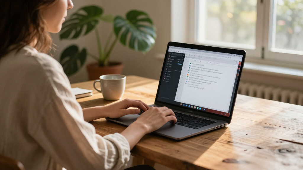 What Anthropic’s Claude Chat And Cowork Merge Means For Businesses