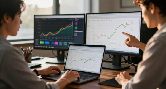 What Can IBM Granite Time-Series Models Bring To Ensemble Forecasting?
