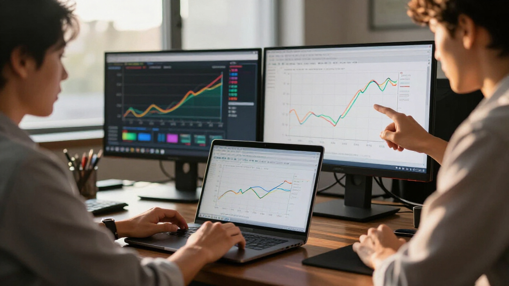 What Can IBM Granite Time-Series Models Bring To Ensemble Forecasting?