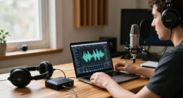 What Can You Learn From These 12 AI Voice Cloning Software Guides?