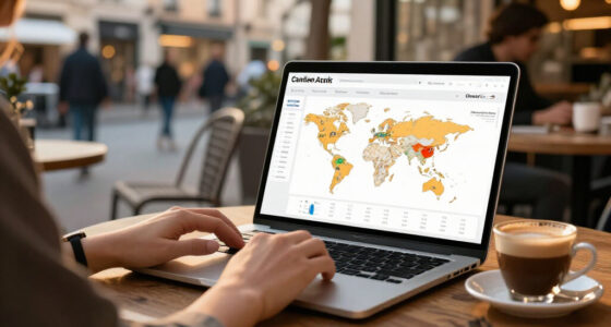 What ChatGPT Ads’ Reach Across 26 New Countries Means For Advertisers