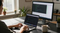 What Claude Can Show Through Formal Verification—and What Remains Unclear