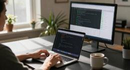 What Claude Can Show Through Formal Verification—and What Remains Unclear
